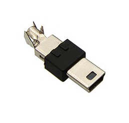 доп. изображение USB/M-SP