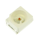 доп. изображение PCBA-GNL-1210UWC-TL 15000K binned 3.2V (COOL WHITE)