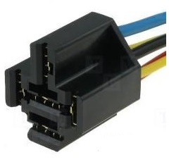 доп. изображение YL314-1 (5wires with diode)