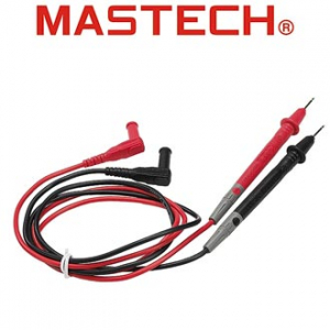 доп. изображение T3033U (MASTECH)