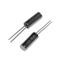 доп. изображение 32,768kHz 3x8mm 20ppm 12,5pf