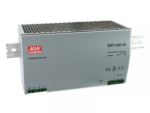 доп. изображение DRT-480-24