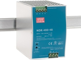 доп. изображение NDR-480-24