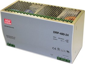 доп. изображение DRP-480-24