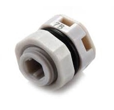 доп. изображение L-M12X1.5-10 vent plug