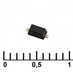 Изображение SMF5.0A