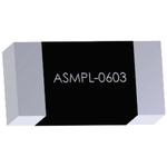 Изображение ASMPL-0603-R33M-T