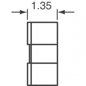 Схема 744029100