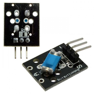 Изображение KY-020 easy module