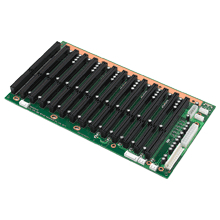 Изображение PCA-6114-0B2E