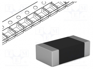 Изображение BLM18AG331SH1D