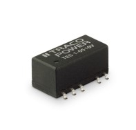 Изображение TES 1-2412V