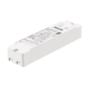 Изображение Xitanium 20W LH 0.15-0.5A 48V TD/Is 230V