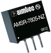 Изображение AMSR-7805-NZ