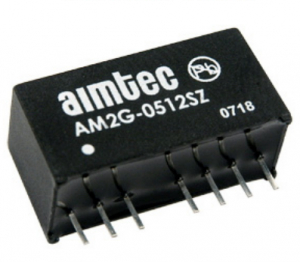 Изображение AM2G-2415SH30Z