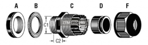 Схема MGB12L-08G