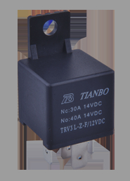 Изображение TRV3-L-12VDC-H