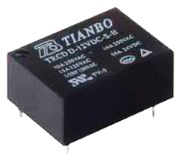 Изображение TRCD-N-48VDC-S-H