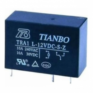 Изображение TRA1L-05VDC-S-Z