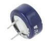 Изображение 470mF 5.5V -20÷80% / KR-5R5C474-R