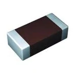 Изображение 0805 0.1uF 10V X7R 20% / LMF212B7104MGHT