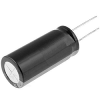 Изображение 22uF 35V 20% 5x11mm / UPW1V220MDD