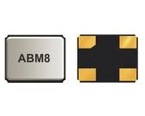 Изображение ABM8-28.63636MHZ-B2-T