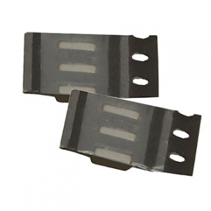 Изображение SMD3215-32.768-12.5pF-20PPM