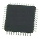 Изображение ATmega32A-AU