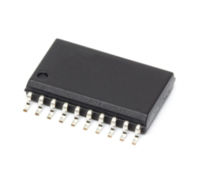 Изображение ATTINY261A-SU