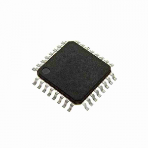 Изображение ATMEGA168PB-AUR