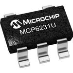 Изображение MCP6231UT-E/OT