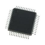 Изображение STM32L072CBT6