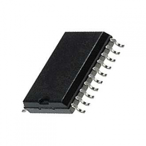 Изображение MT8888CS SOIC20