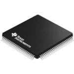 Изображение MSP430F5438AMPZREP