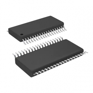 Изображение MSP430F2274MDATEP