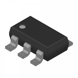 Изображение LT8303IS5#TRMPBF