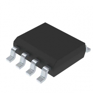 Изображение TS4871IDT