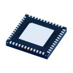 Изображение MSP430F5340IRGZR