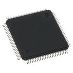 Изображение ATMEGA2560-16AU