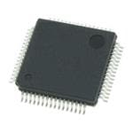 Изображение STM32F413RGT6