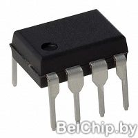 Изображение TA6586 / DIP-8