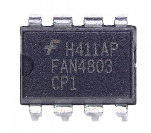 Изображение FAN 4803