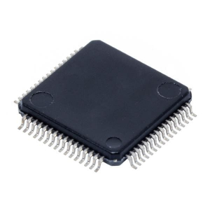 Изображение MSP430F169IPMR