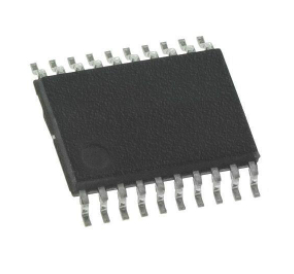 Изображение STM8L051F3P6