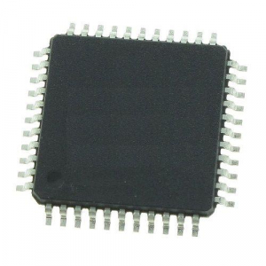 Изображение ATmega164P-20AU