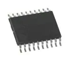 Изображение STM32F030F4P6