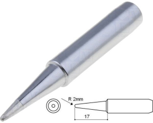 Изображение 900M-T-2B