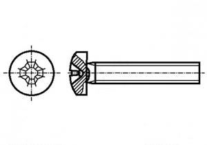 Изображение B2X3/BN384