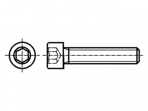 Изображение B5X10/BN3